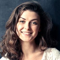 testimonial1-free-img